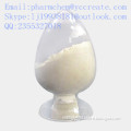 Ostarine white powder